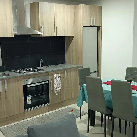 Σπίτι διακοπών Casa Do Campo Sao Joao (Aveiro)