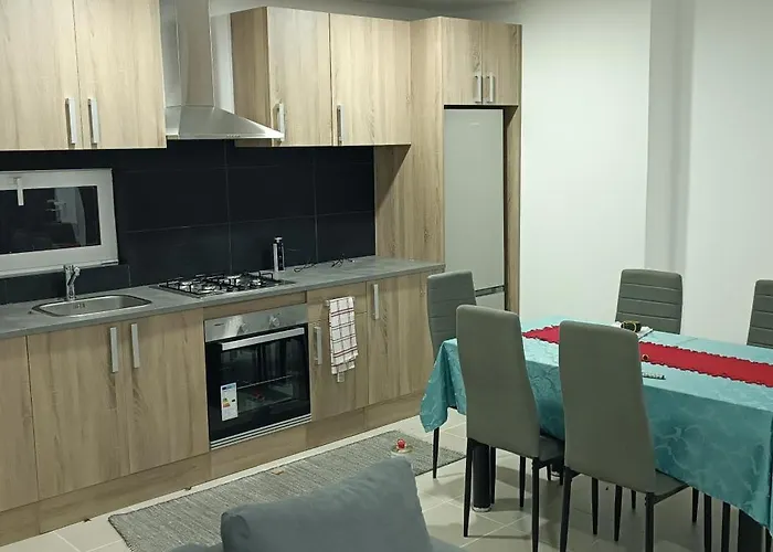 Σπίτι διακοπών Casa Do Campo Sao Joao (Aveiro)