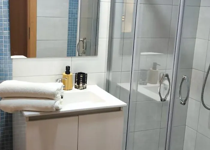 Casa Do Campo Σπίτι διακοπών Sao Joao (Aveiro)